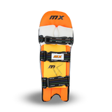 Instinct Batting Pads - MatrixSports