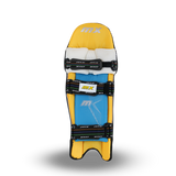 Instinct Batting Pads - MatrixSports