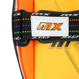 Instinct Batting Pads - MatrixSports