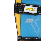 Instinct Batting Pads - MatrixSports