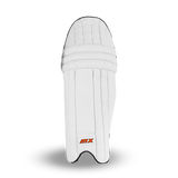 Instinct Batting Pads - MatrixSports