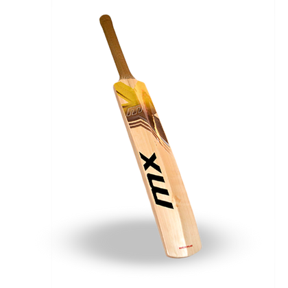 Instinct Cricket Bat - World Cup - MatrixSports