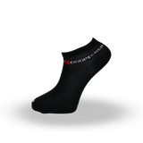 Woodpecker Invisible Socks - MatrixSports