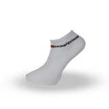 Woodpecker Invisible Socks - MatrixSports