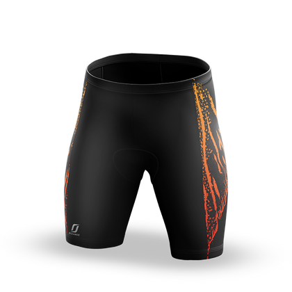 Jammers Shark Fins - MatrixSports