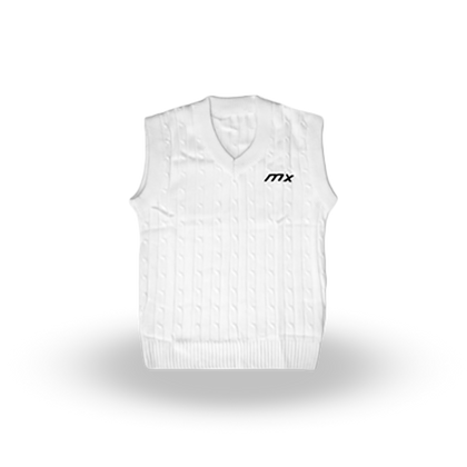 World Cup Full Sleeveless Jumpers - MatrixSports