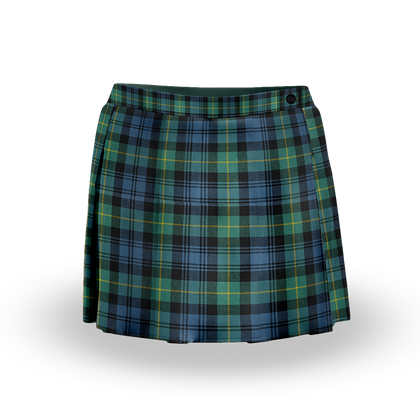 Kilt - SCD - MatrixSports