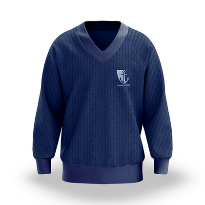 Jumpers - SCD - MatrixSports