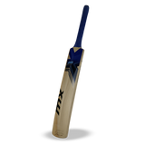 Cricket Bat Laser - MatrixSports