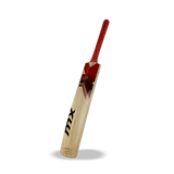 Cricket Bat Laser - MatrixSports