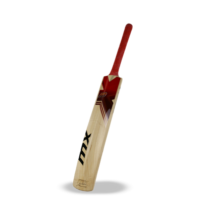 Cricket Bat Laser - MatrixSports