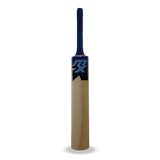 Cricket Bat Laser - MatrixSports
