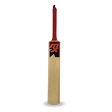 Cricket Bat Laser - MatrixSports