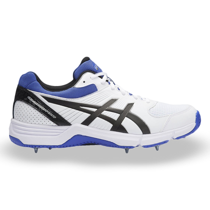 Asics Gell-100 Not Out - MatrixSports