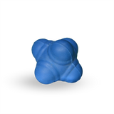 Reaction Ball - MatrixSports