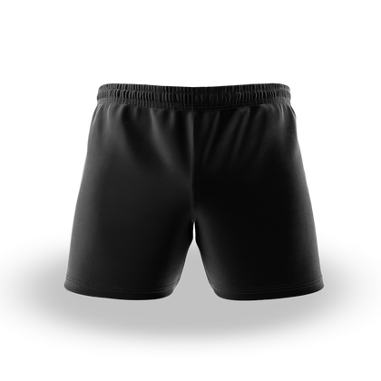 Rugby shorts - MatrixSports