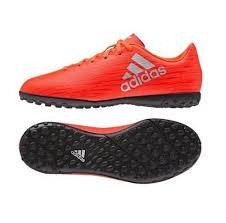 Football boots (Astro) - MatrixSports