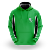 Hoodies - SCD - MatrixSports