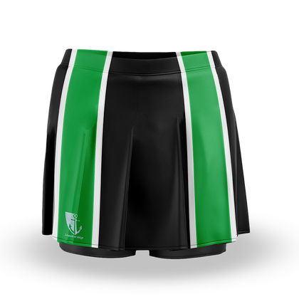 PE Skorts - MatrixSports