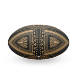 Haere Mai Rugby Ball (Size-5) - MatrixSports