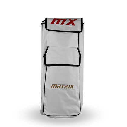 Sling Bag - MatrixSports