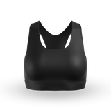 Racer Sports Bra - MatrixSports