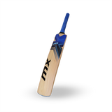 Starter Cricket Bat - MatrixSports