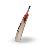Starter Cricket Bat - MatrixSports