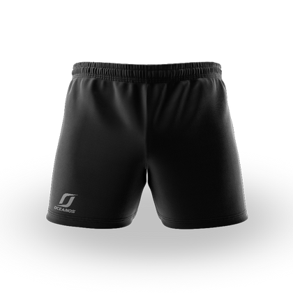 Swim shorts - MatrixSports