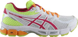 Asics Gel Phoenix 6 - MatrixSports