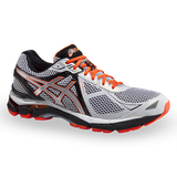 Asics GT-2000 3 - MatrixSports
