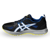 Asics Trail Tambora 5 - MatrixSports