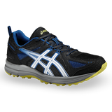 Asics Trail Tambora 5 - MatrixSports