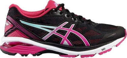 Asics GT-1000 5 - MatrixSports