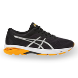 Asics GT-1000 6 - MatrixSports