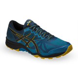 Asics Gel FujiTrabuco 6 - MatrixSports