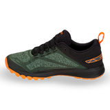 Asics Gecko XT - MatrixSports