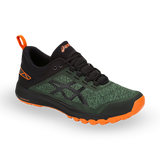 Asics Gecko XT - MatrixSports