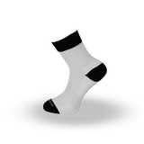 Woodpecker Crew Socks - MatrixSports