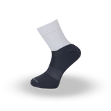 Woodpecker Crew Socks - MatrixSports