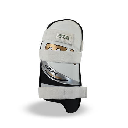 Thigh Guard - World Cup - MatrixSports