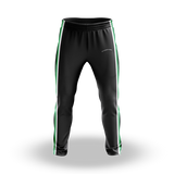 PE Track Pants SCD - MatrixSports