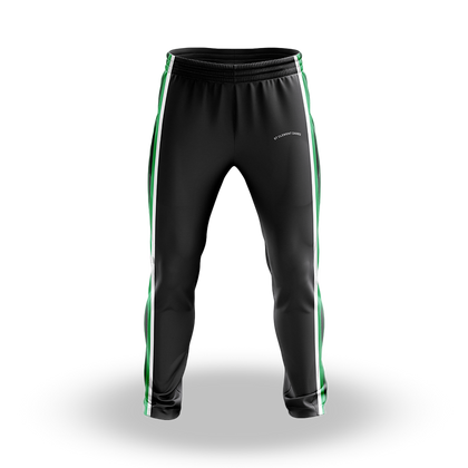PE Track Pants SCD - MatrixSports