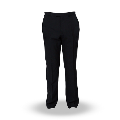 Trouser Boys - MatrixSports