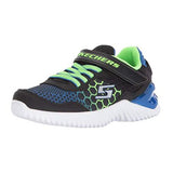 Skechers Ultra Pulse Rapid Shift - MatrixSports