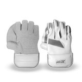 Instinct WK Gloves - MatrixSports