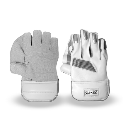 Instinct WK Gloves - MatrixSports