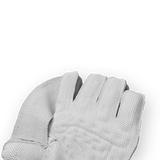 Instinct WK Gloves - MatrixSports