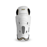 WK Keeping Pads - World Cup - MatrixSports