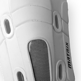 WK Keeping Pads - World Cup - MatrixSports